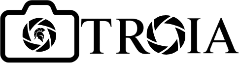 ciel - Cirurgia Dentista